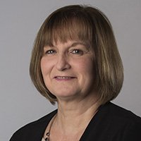 Patty Caton Alaston