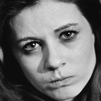 Patty Duke Alaston