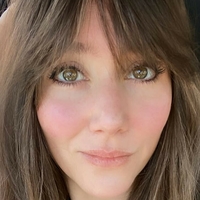 Patty Guggenheim Alaston