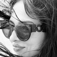 Paty Cantu Alaston