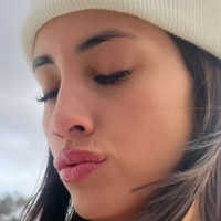Paula Daniela Rojas Alaston