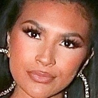 Paula DeAnda Alaston