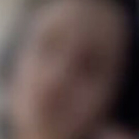 Paula Faget Alaston