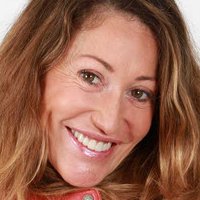 Paula Hamilton Alaston