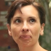 Paula Ituriza Alaston