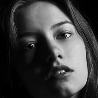 Paula Jimenez Alaston