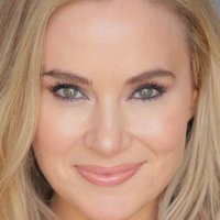 Paula LaBaredas Alaston