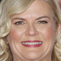 Paula Pell Alaston