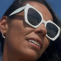 Paula Pequeno Alaston