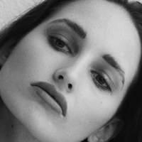 Paula Szenejko Alaston