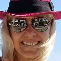 Paula Toller Alaston