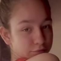 Paula Torres Alaston