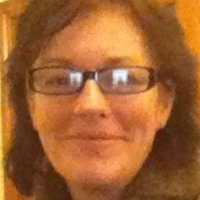 Paula Warner Alaston
