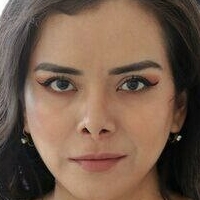 Paularamos Alaston
