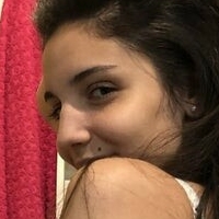 Paulasiri2 Alaston