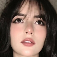 paulasoares93 Alaston