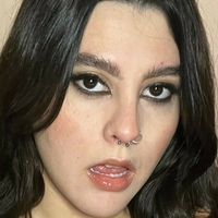 Paulina Carreño Alaston