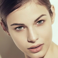 Paulina Fuchs Alaston