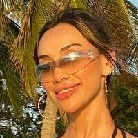 paulinacolucci Alaston