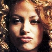 paulinarubio Alaston