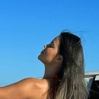Paulinha Ludmec Alaston