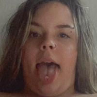 Pawgwithablog97 Alaston