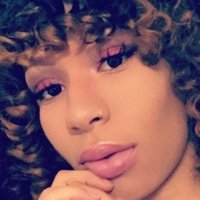 Payton Banks Alaston