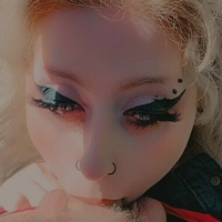 peachcreampii Alaston