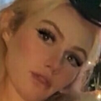 peachesnshay Alaston