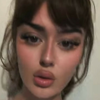 PeachOfScotland Alaston