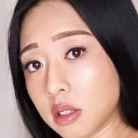 PeachTeeXoXo Alaston