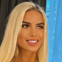 Peachybee787 Alaston