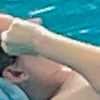 peachynursevip Alaston