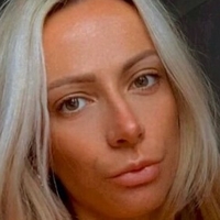 Peachypetite1 Alaston