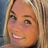 Pearson Kaylee Alaston