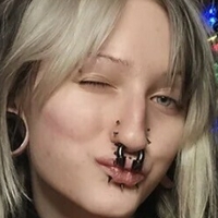 Pedilovervivica2 Alaston