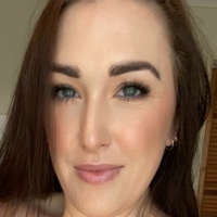 peekatclaire Alaston