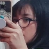 Pekeasmr Alaston