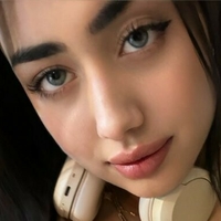 peligrolatina Alaston