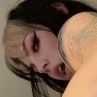 Penelope_Poison Alaston