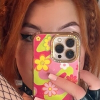 PennyPetite Alaston