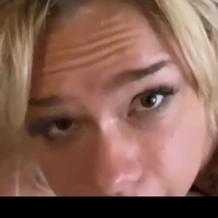 PennyPrincess Alaston