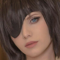 Peppy_Cos Alaston