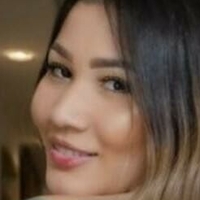 Perez Marcela Alaston