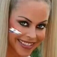 Perla Alegre Alaston