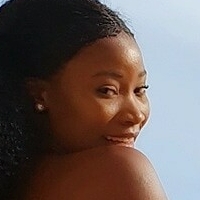 Perla Barby Alaston