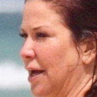 Perla Ferrar Hudson Alaston
