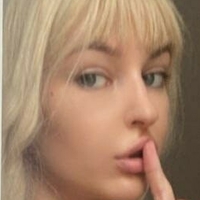 Perla Kairyte Alaston