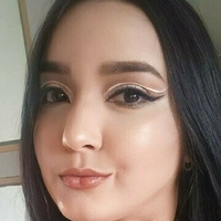 perlitah Alaston