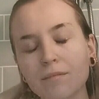 perseide_xo Alaston